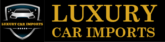 Luxury Car Imports